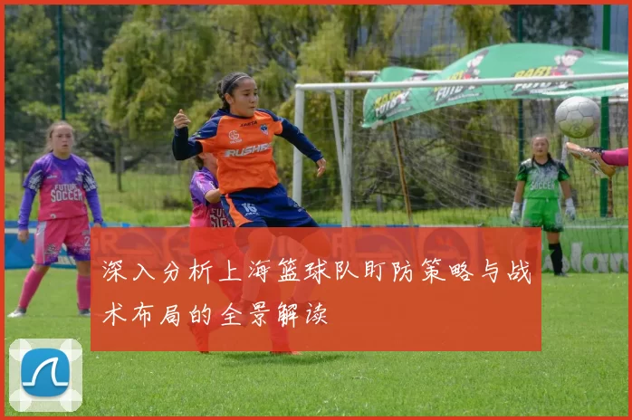 深入分析上海篮球队盯防策略与战术布局的全景解读
