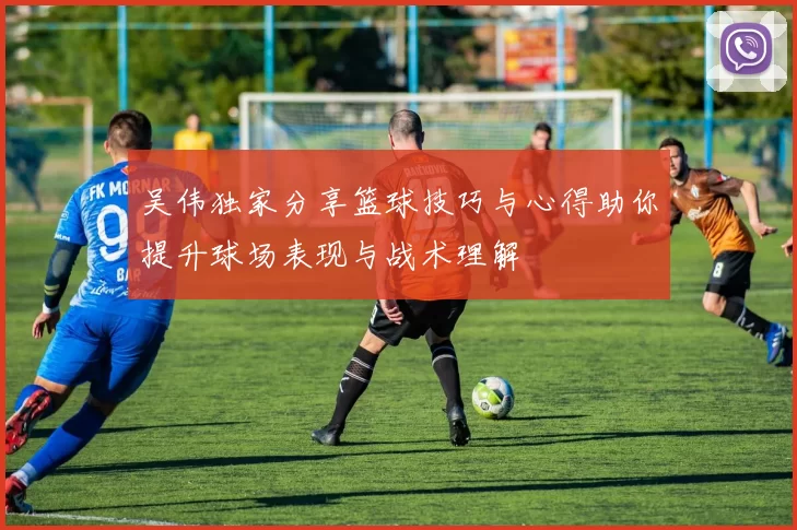 吴伟独家分享篮球技巧与心得助你提升球场表现与战术理解