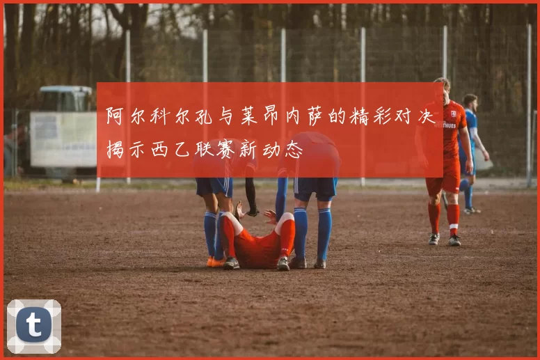 阿尔科尔孔与莱昂内萨的精彩对决揭示西乙联赛新动态