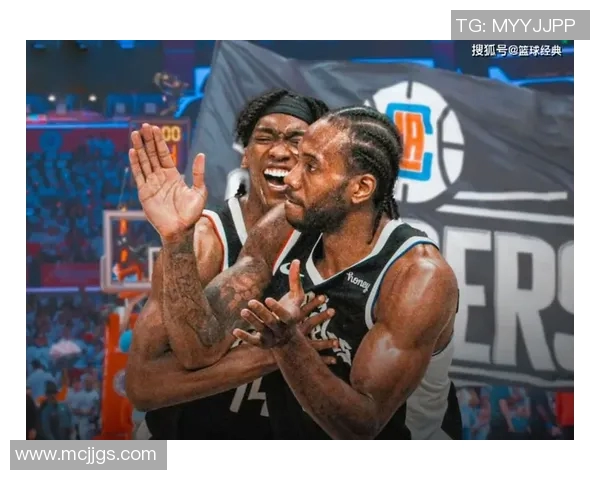 鹈鹕队重塑阵容展望新赛季 球员发展与战术革新如何带来突破 鹈鹕队重塑阵容展望新赛季 球员发展与战术革新如何带来突破