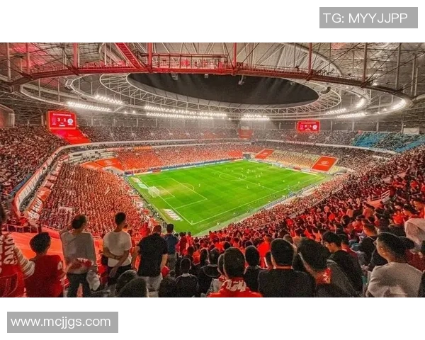 体育文化的传承与创新:探讨体育在社会发展中的独特作用与深远影响 体育文化的传承与创新:探讨体育在社会发展中的独特作用与深远影响