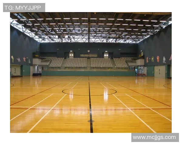 青衣运动场:打造现代化综合体育设施,提升市民健康与休闲体验 青衣运动场:打造现代化综合体育设施,提升市民健康与休闲体验