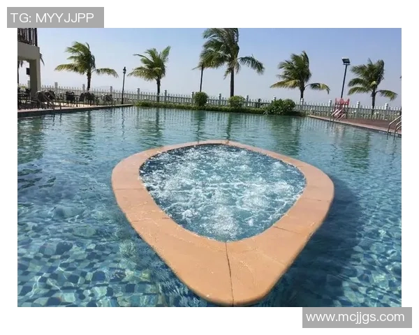 温泉泳装搭配指南 探索舒适与时尚并存的完美度假体验