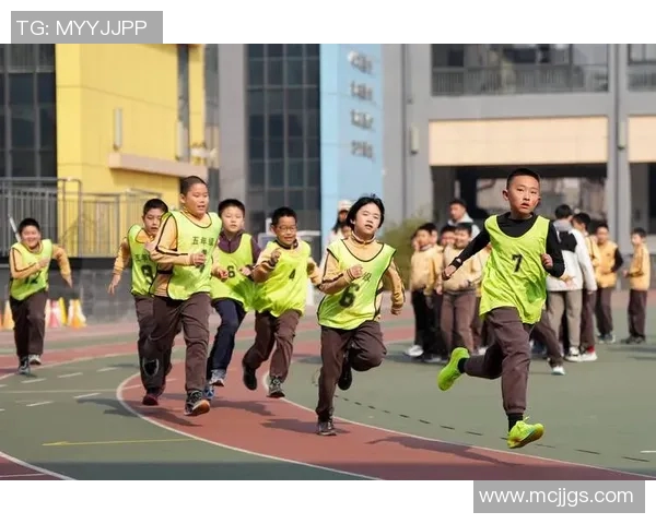 以个人运动为中心的健身计划设计与实施方法探讨