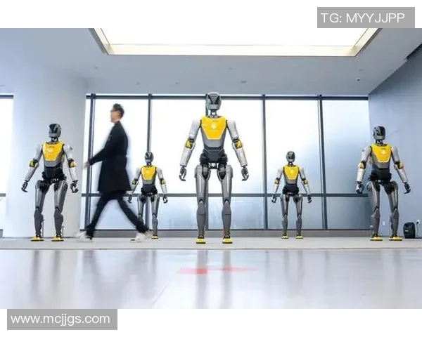 中天新闻直播深度解析全球热点事件 聚焦政治经济动向与社会变革