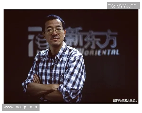 直播时代下的变革与挑战 如何打造与观众共鸣的全新互动体验