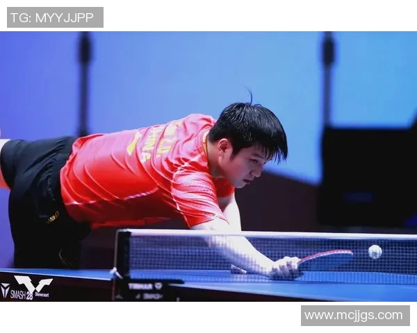 竞技体育项目的创新与发展：探索新时代体育竞技的多样化与全球化趋势