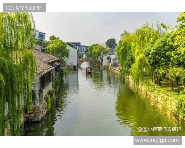 芜湖的地理文化与历史底蕴探析：一座江南水乡的多维解读