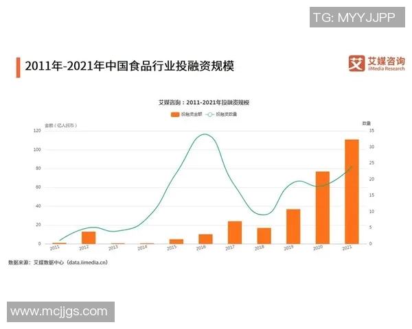 足球职业生涯发展路径分析与未来趋势展望