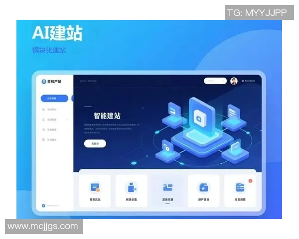 全方位解读建站流程与技巧，助你轻松打造高效专业网站