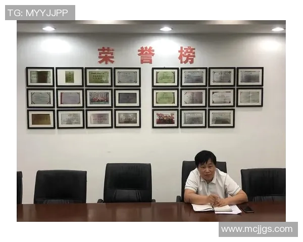 以荣誉为核心，探讨个人与集体成就对社会发展的深远影响