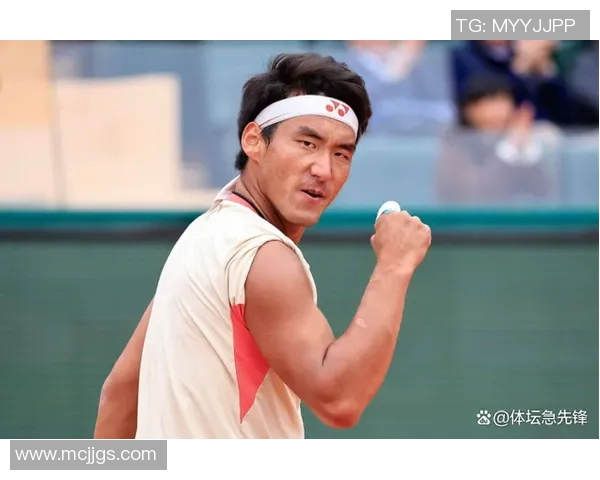 激烈对决网球赛场新星崛起老将争锋挑战各国选手竞技盛宴