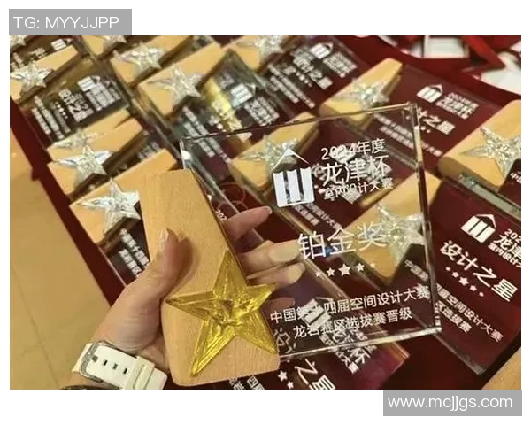 以奖杯为象征探索胜利背后的故事与荣耀人生的精神追求 以奖杯为象征探索胜利背后的故事与荣耀人生的精神追求