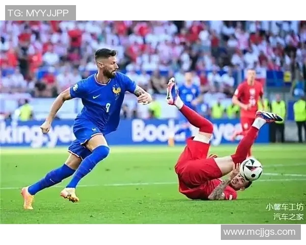 球迷视角下的足球盛宴:如何打造更加精彩与互动的赛事体验 球迷视角下的足球盛宴:如何打造更加精彩与互动的赛事体验