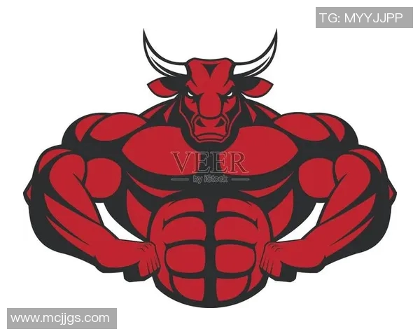 公牛精神与力量的象征探讨：从体育到文化的多维解读与影响