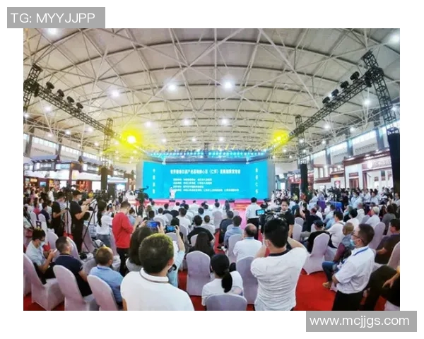 竞技宝体育助力全方位发展 打造多元化体育娱乐平台 竞技宝体育助力全方位发展 打造多元化体育娱乐平台