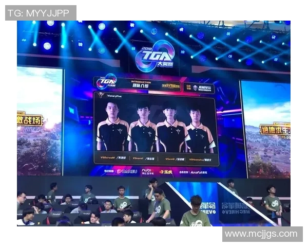 球员转会风云再起 各大豪门激烈争夺新星引援动态