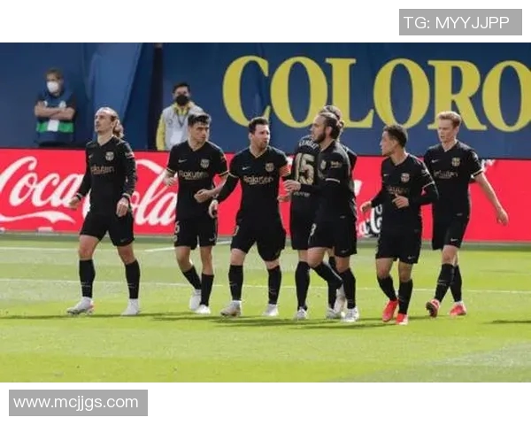 西甲联赛球员注册:西甲联赛球员注册的规则与程序 西甲联赛球员注册:西甲联赛球员注册的规则与程序